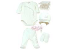 ������������_30851_image1593.png