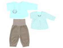 ������������_30851_image1595.png