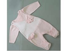 ������������_30851_image1605.png