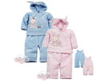 ������������_30851_image1624.png