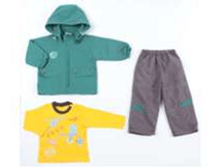 ������������_30851_image1627.png