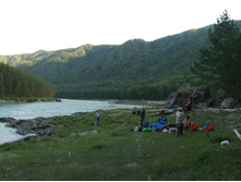 P7230824