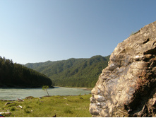 P7240862