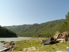 P7240864