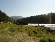 P7240866