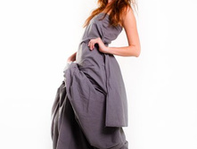 21.09.2010 10:39:39