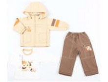 ������������_30851_image1632.png