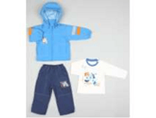 ������������_30851_image1637.png