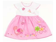 ������������_30851_image2049.png