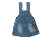 ������������_30851_image2063.png
