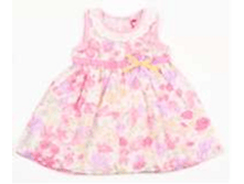 ������������_30851_image2069.png