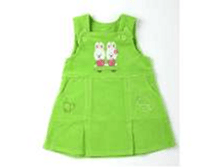 ������������_30851_image2079.png