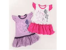 ������������_30851_image2084.png