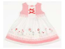 ������������_30851_image2101.png