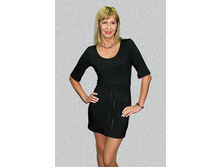 ������ 2618, 580 ������.jpg