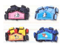 ���������_1637_image004.png