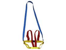 ���������_1637_image006.png