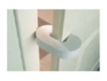 ���������_1637_image008.png