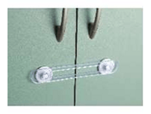 ���������_1637_image012.png