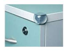���������_1637_image016.png