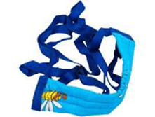 ���������_1637_image020.png