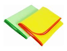 ���������_1637_image033.png