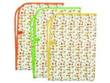 ���������_1637_image035.png