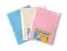 ���������_1637_image039.png