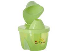 ���������_1637_image043.png