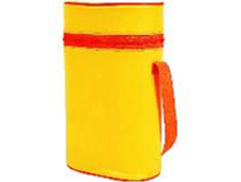 ���������_1637_image047.png