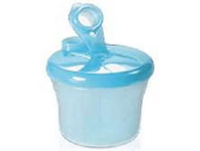 ���������_1637_image049.png