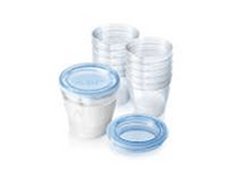 ���������_1637_image050.png