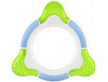 ���������_1637_image063.png