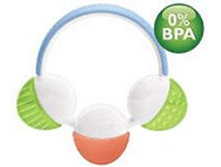 ���������_1637_image065.png