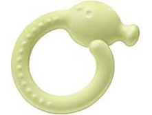 ���������_1637_image066.png
