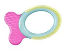 ���������_1637_image069.png