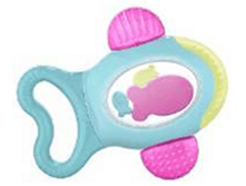 ���������_1637_image071.png