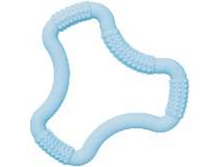 ���������_1637_image074.png