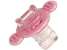 ���������_1637_image077.png