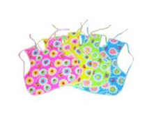 ���������_1637_image094.png