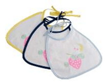 ���������_1637_image107.png