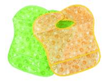 ���������_1637_image111.png