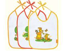 ���������_1637_image119.png