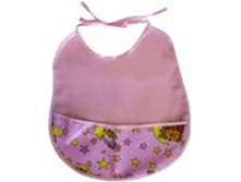 ���������_1637_image121.png