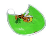 ���������_1637_image123.png
