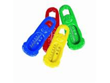 ���������_1637_image135.png