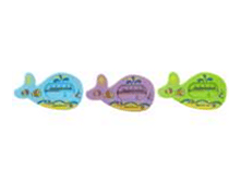 ���������_1637_image137.png