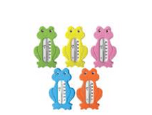 ���������_1637_image154.png
