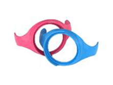 ���������_1637_image167.png