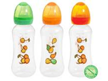 ���������_1637_image177.png